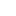 55rr.com