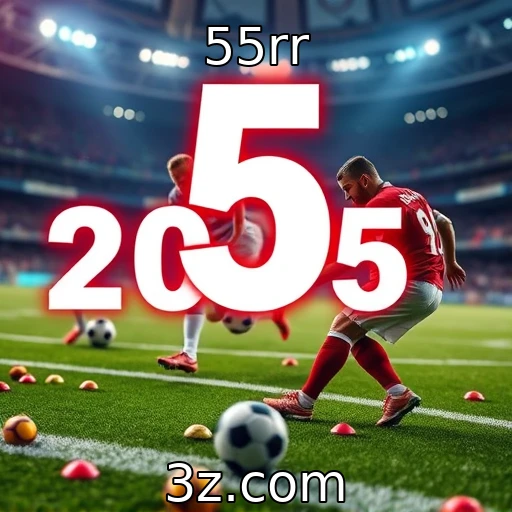 55rr As 5 melhores estratégias para apostas em esportes em 2025