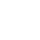 55rr.com