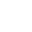 55rr.com