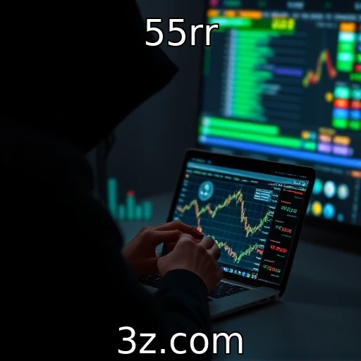 55rr Como as criptomoedas estão transformando as apostas online no Brasil