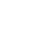 55rr.com