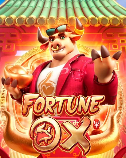 55rr.com