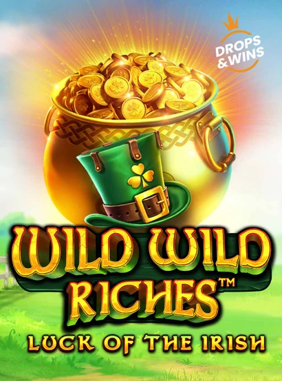 55rr.com