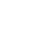 55rr.com