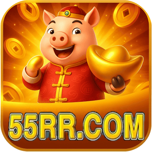 55rr logo