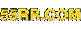 55rr logo