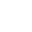 55rr.com