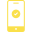 55rr.com