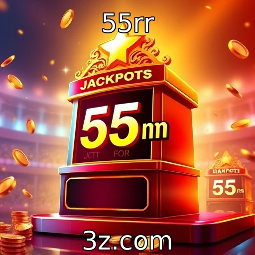 55rr Desvendando as apostas esportivas: um guia para iniciantes