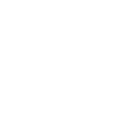 55rr.com