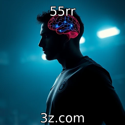 55rr Apostas esportivas em crescimento: quais os novos campeonatos do Brasil