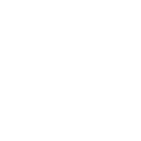 55rr.com