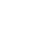 55rr.com