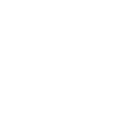 55rr.com