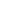 55rr.com