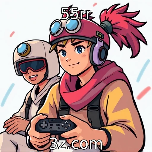 Aumento da diversidade em personagens de videogame