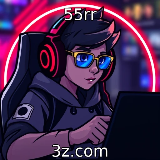 Análise do mercado de eSports e suas oportunidades