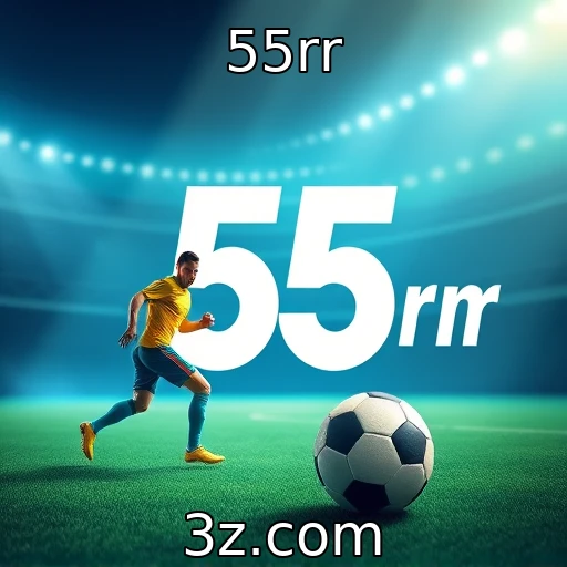 Apostas esportivas: Como analisar partidas e maximizar lucros