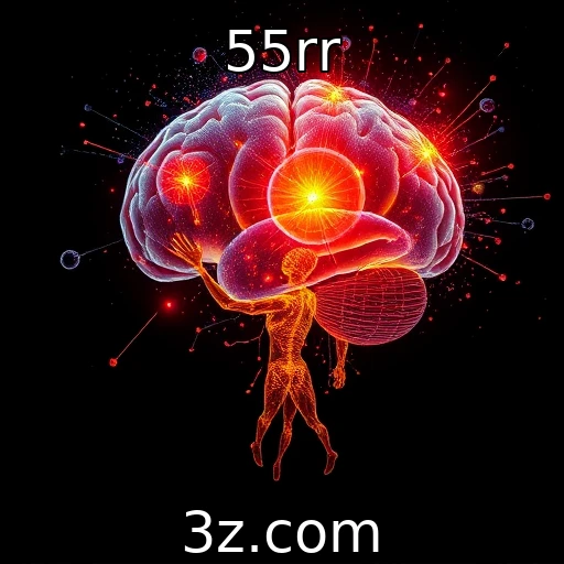 Apostas esportivas: estratégias que podem fazer a diferença nas partidas