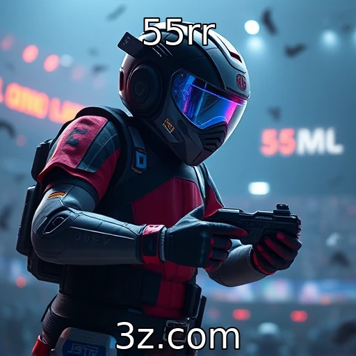 Inovações tecnológicas que estão moldando os jogos